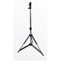 Theatre Stage Lighting Stand for FOLLOW SPOT 575